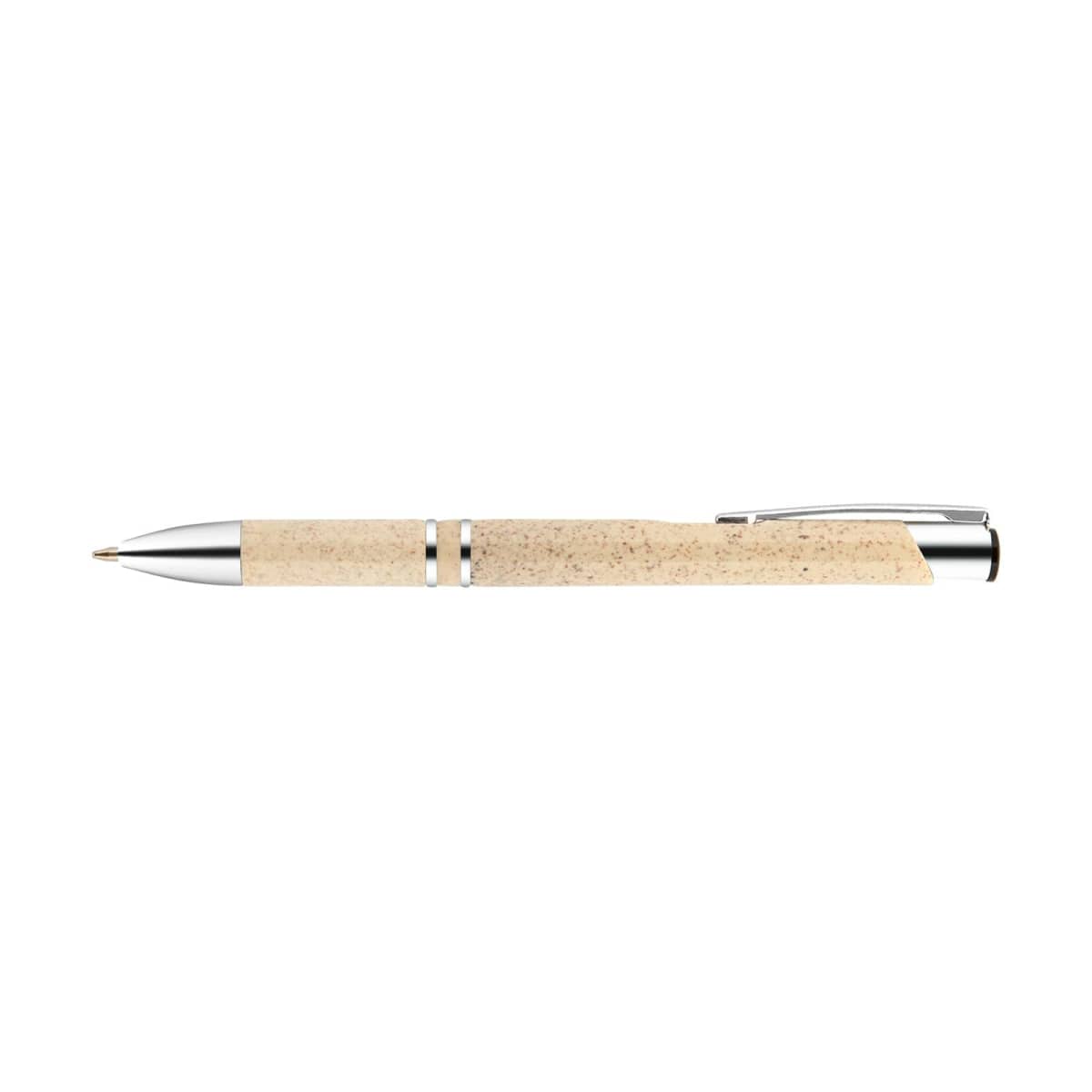 Napier Eco Pen