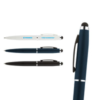 Starion Pen