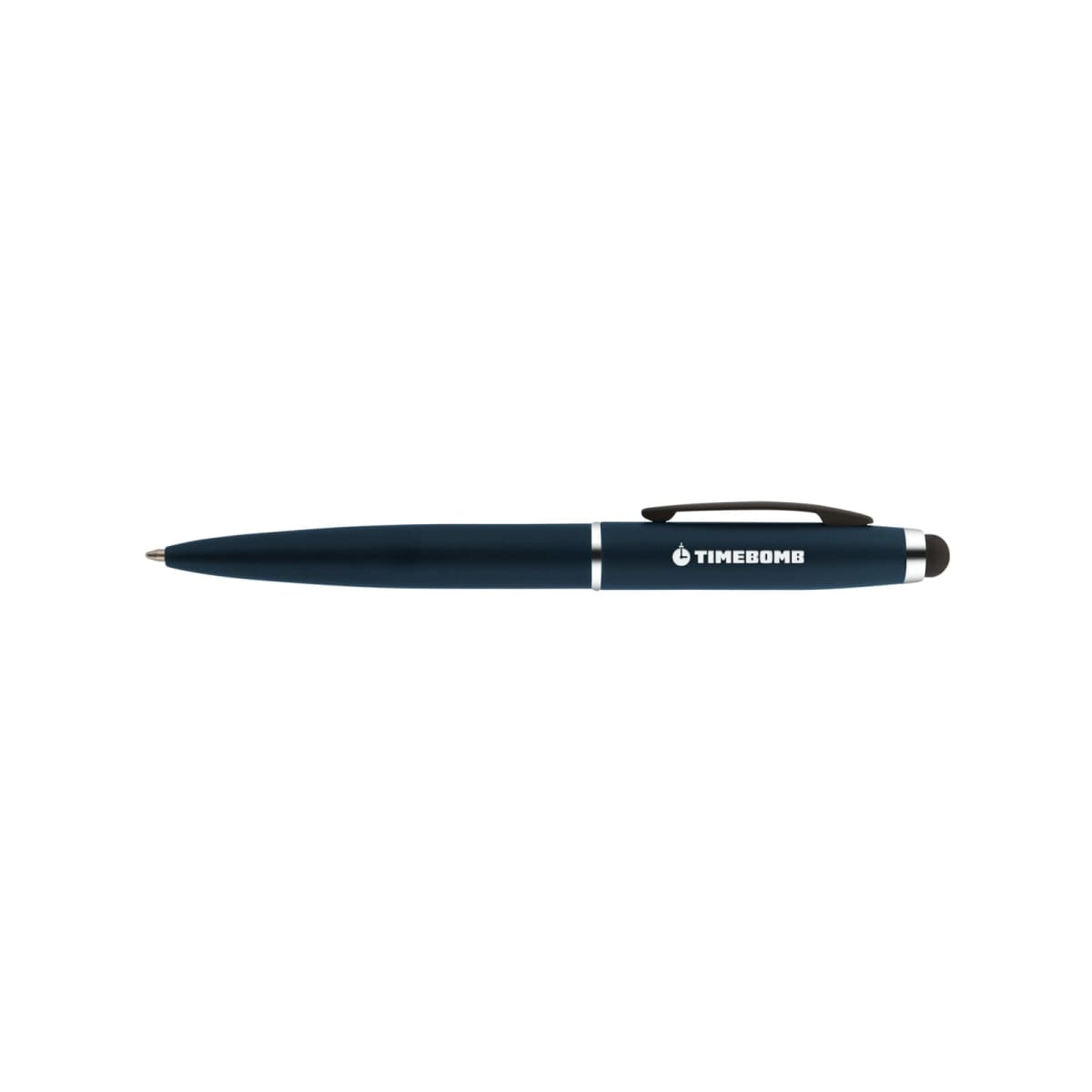 Starion Pen