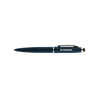Starion Pen