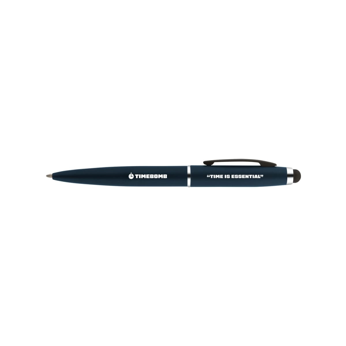 Starion Pen