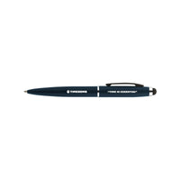 Starion Pen