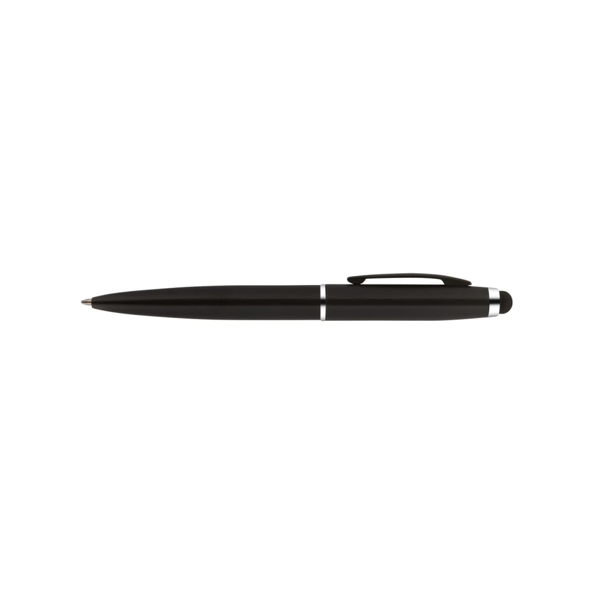 Starion Pen
