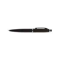 Starion Pen