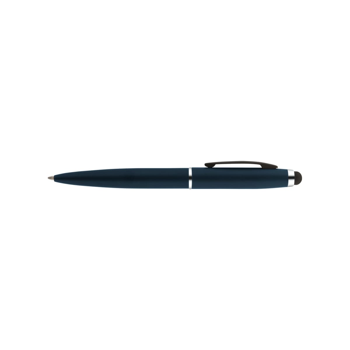 Starion Pen