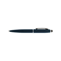 Starion Pen