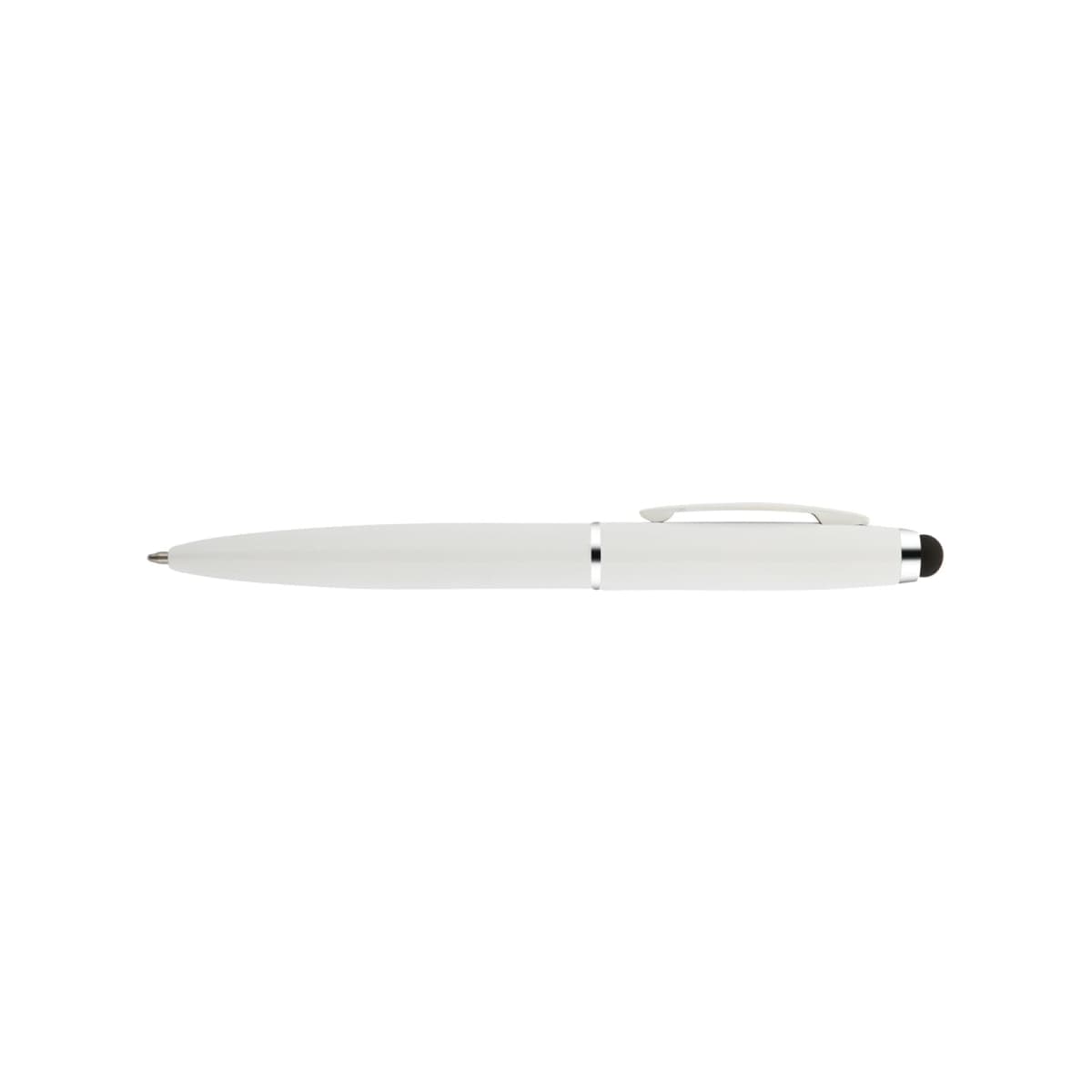 Starion Pen