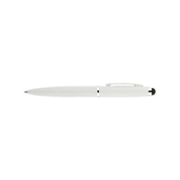 Starion Pen
