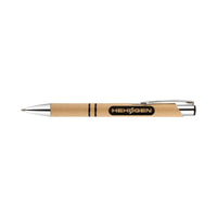 Napier Paper Pen