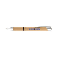 Napier Paper Pen