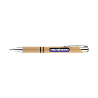 Napier Paper Pen