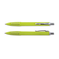 Titan Pen