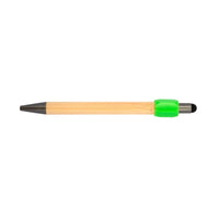 Shark Spinner Pen