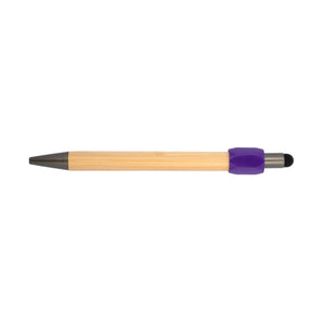 Shark Spinner Pen
