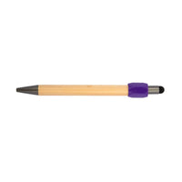 Shark Spinner Pen