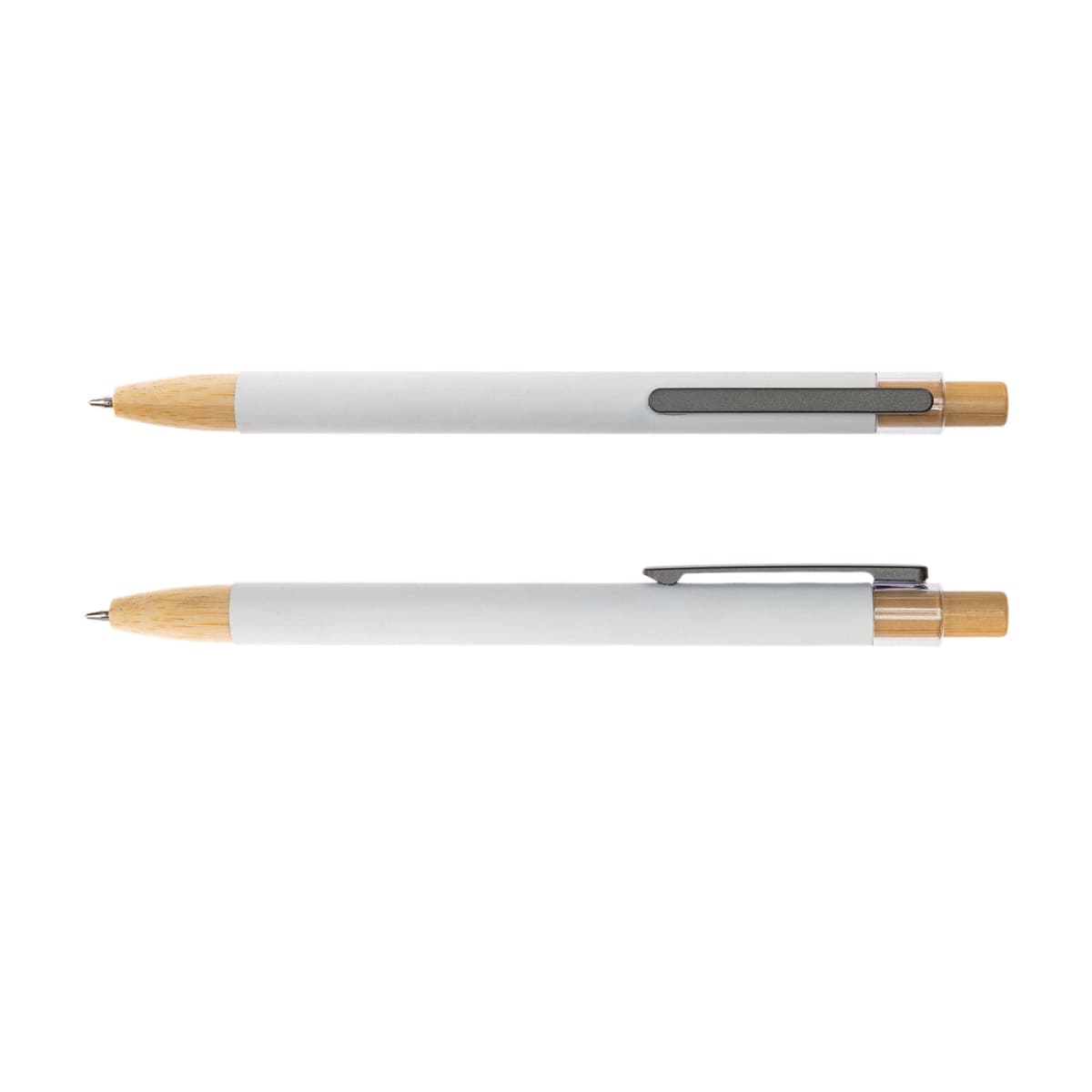 Pacifica Notebook & Serenity Pen Set