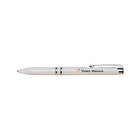 Napier Recycled ABS Pen