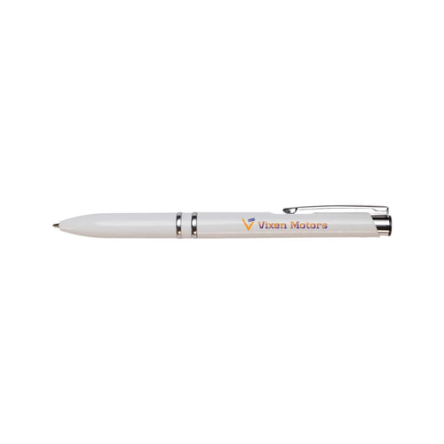 Napier Recycled ABS Pen