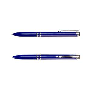 Napier Recycled ABS Pen