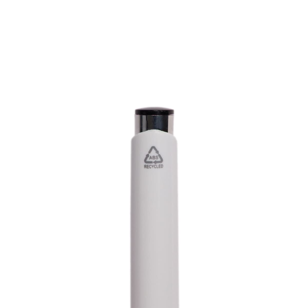 Napier Recycled ABS Pen