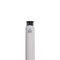 Napier Recycled ABS Pen