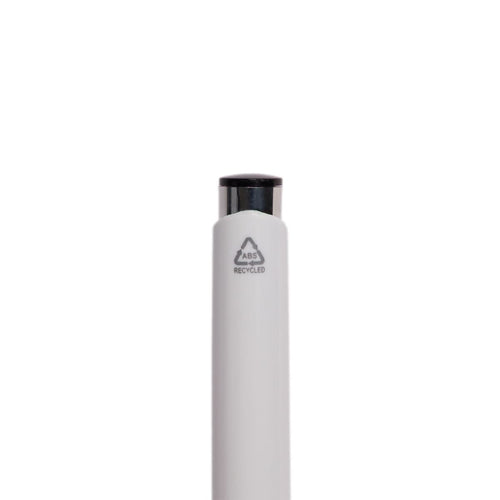 Napier Recycled ABS Pen