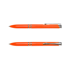 Napier Recycled ABS Pen
