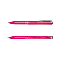 Napier Recycled ABS Pen