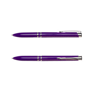 Napier Recycled ABS Pen