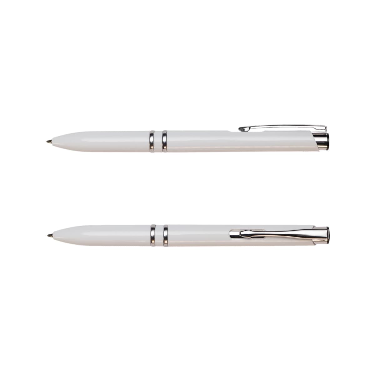 Napier Recycled ABS Pen