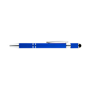 Elara Spinner Pen