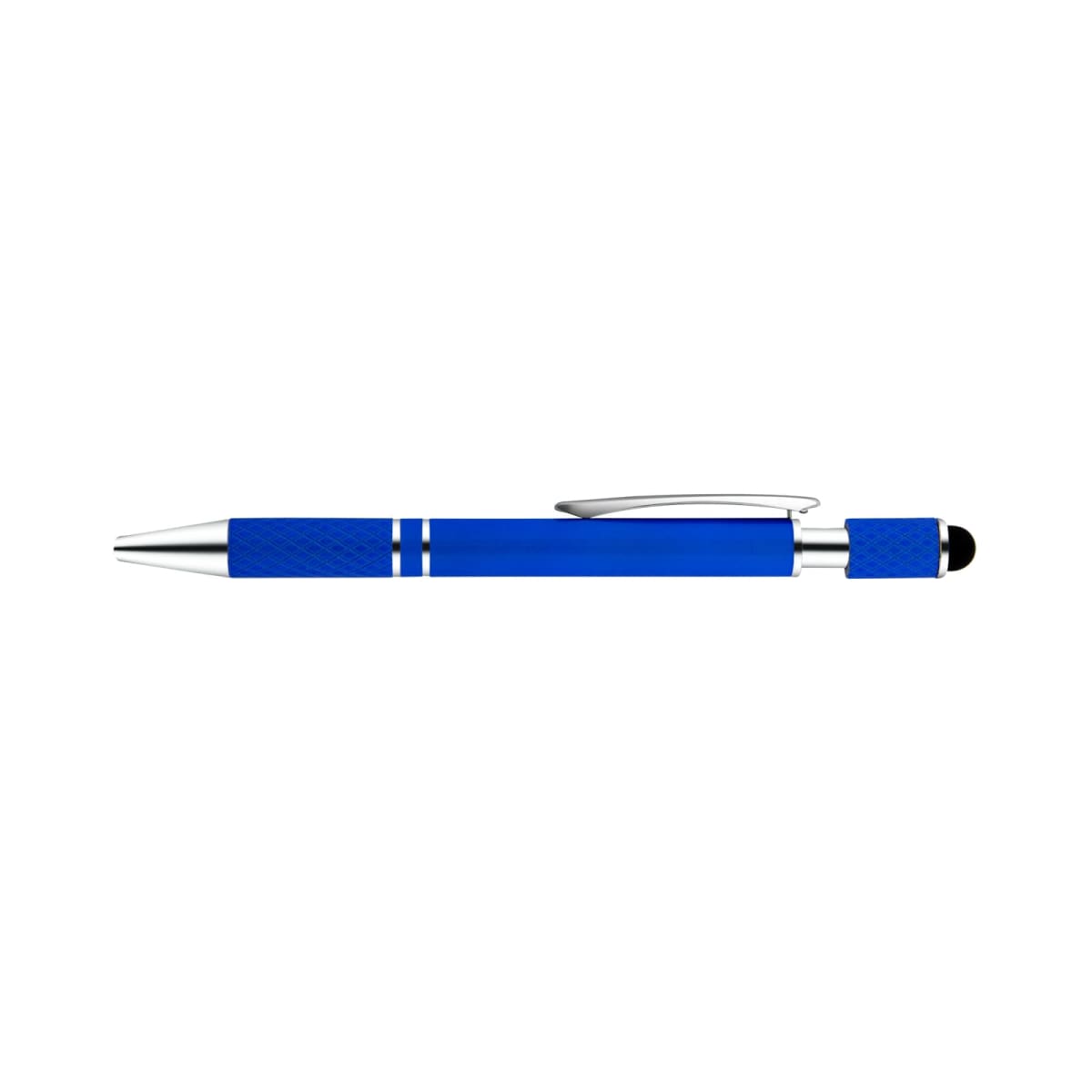 Elara Spinner Pen