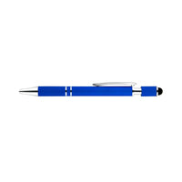 Elara Spinner Pen