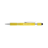 Elara Spinner Pen