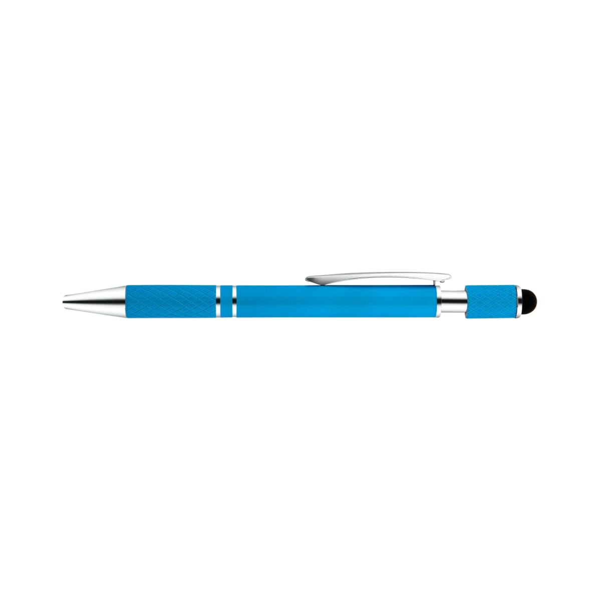 Elara Spinner Pen