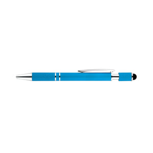 Elara Spinner Pen