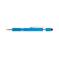 Elara Spinner Pen