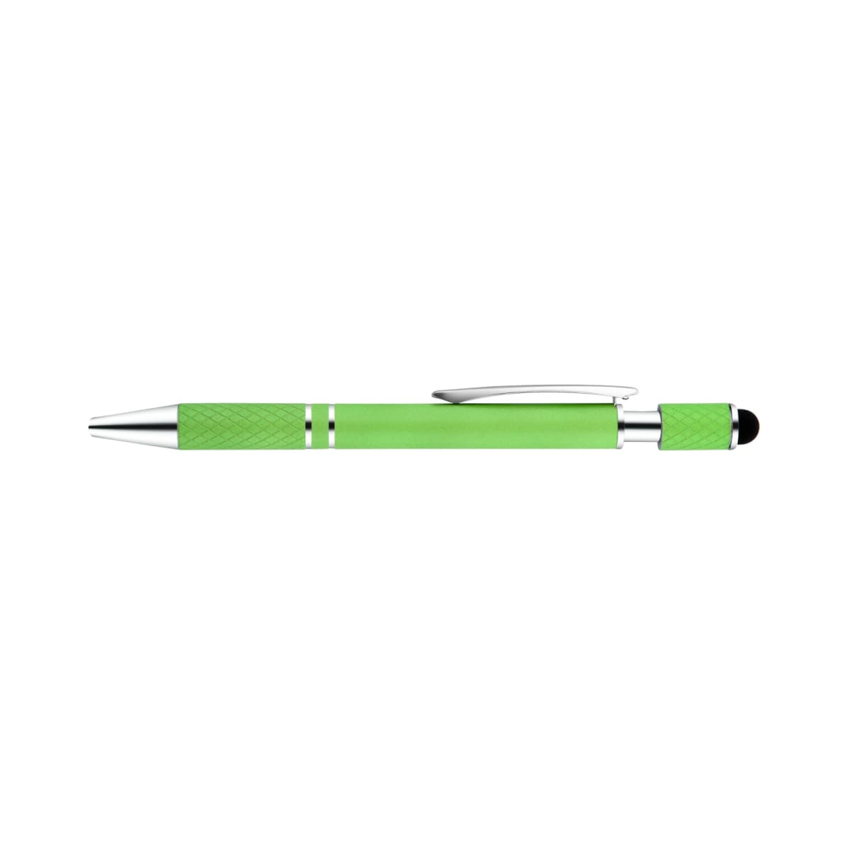 Elara Spinner Pen