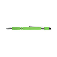 Elara Spinner Pen