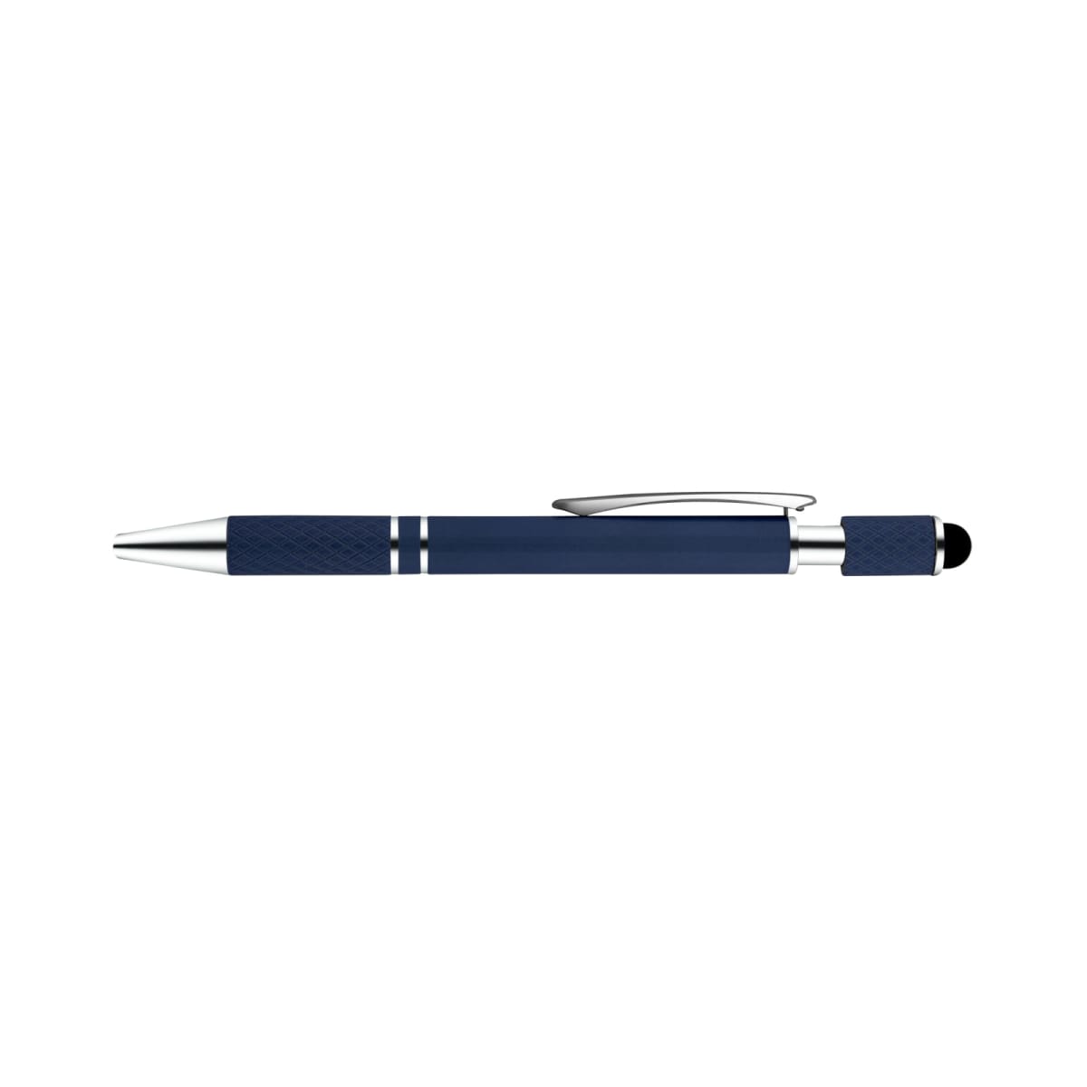Elara Spinner Pen