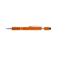 Elara Spinner Pen