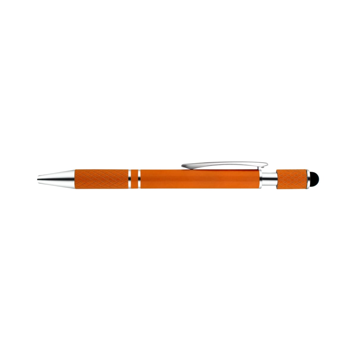 Elara Spinner Pen