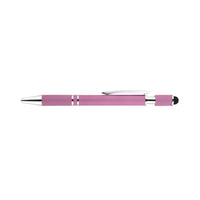 Elara Spinner Pen