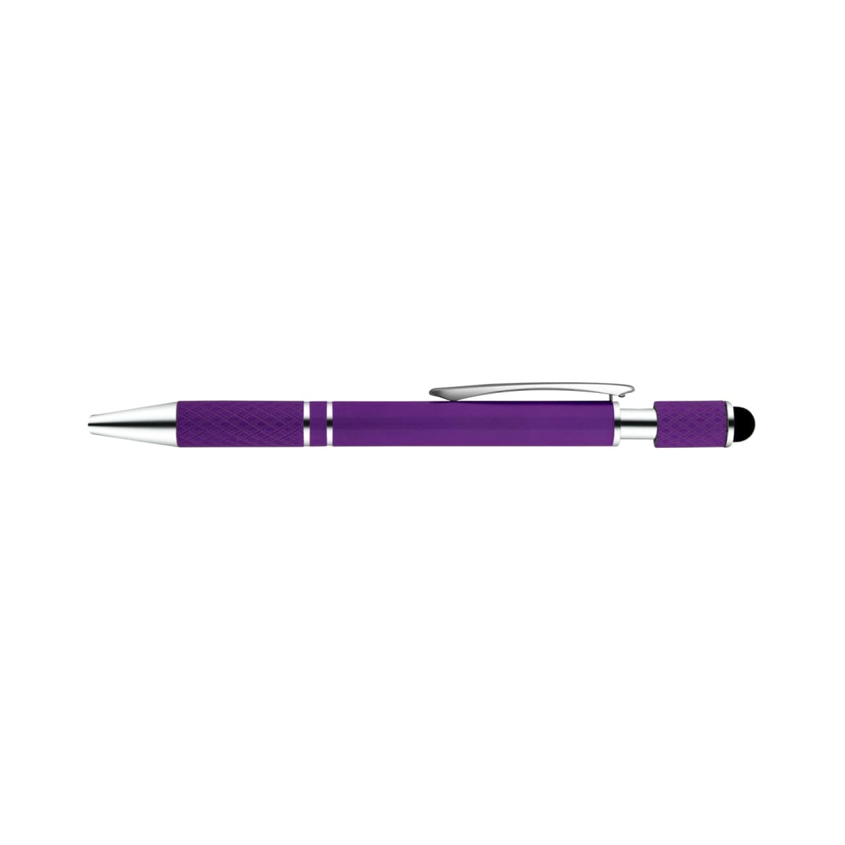 Elara Spinner Pen