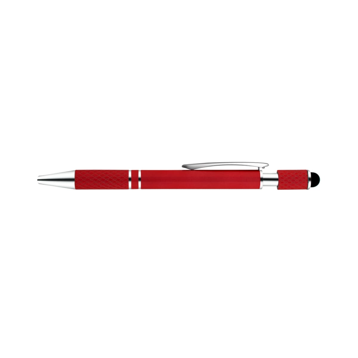 Elara Spinner Pen