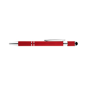 Elara Spinner Pen