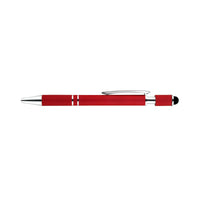 Elara Spinner Pen