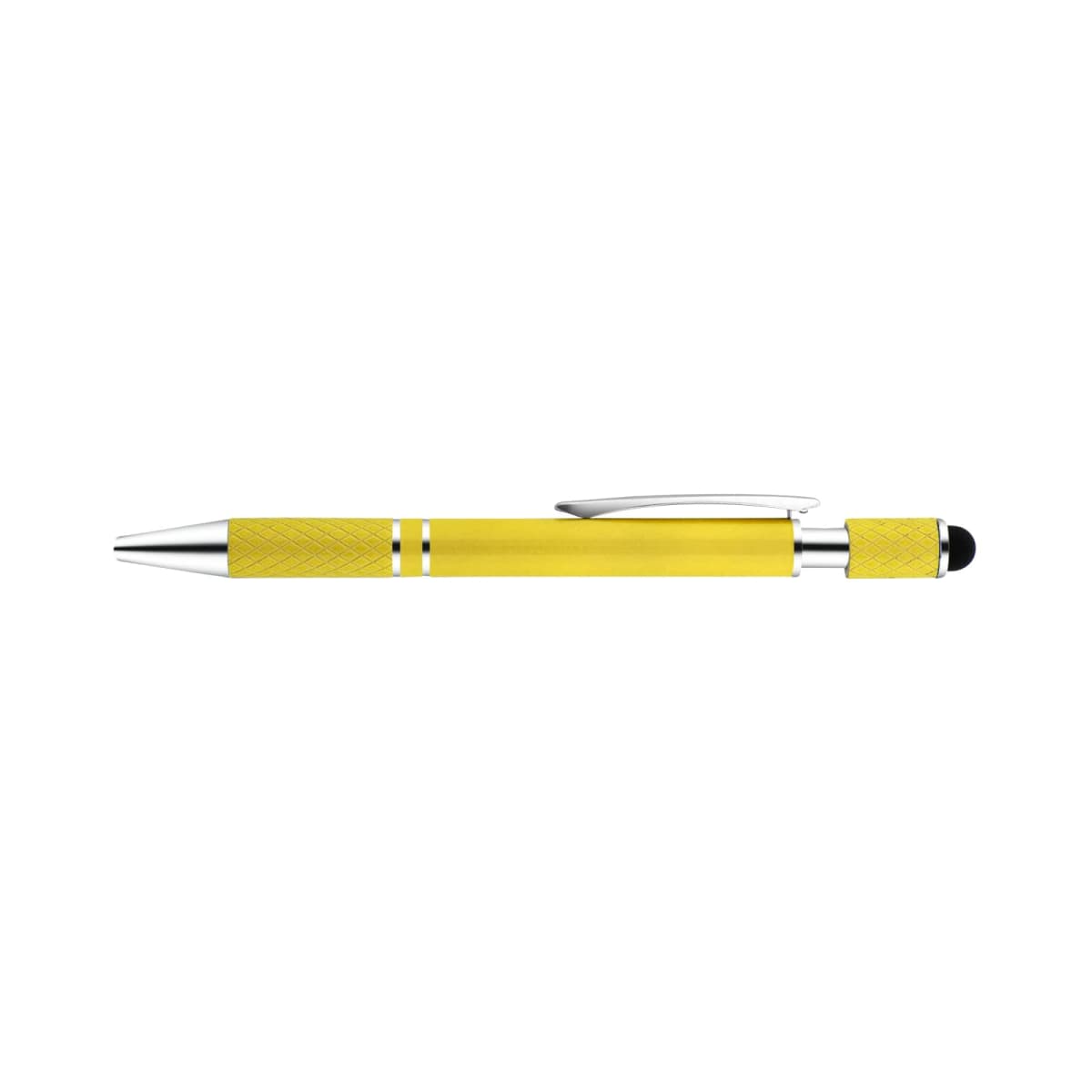 Elara Spinner Pen