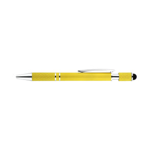 Elara Spinner Pen