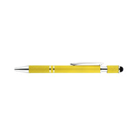 Elara Spinner Pen
